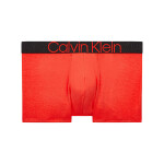 Pánske boxerky NB2682A-SN6 - Calvin Klein M