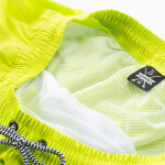 Pánske plavecké šortky Degras M 92800398904 - Aquawave M