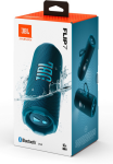 JBL Flip 7 modrý (JBLFLIP7BLU)BESTSELLER!