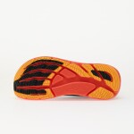 Tenisky Altra M Fwd Via Black/ Orange EUR 42.5