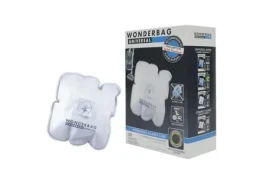 Rowenta WB484740 Vrecká do vysávača 4ks (3221613011406)