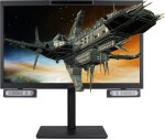 Acer SpatialLabs View Pro ASV27-2P (FF.R2CWW.002)
