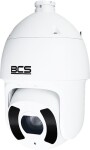 BCS Kamera obrotowa IP BCS-L-SIP5445SR25-AI2