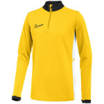 Nike Dri-Fit Academy 25 Drill Top Jr FZ9773 719 XL