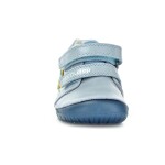 D.D.Step DDStep Oceanic S070-61420B celoročné členkové barefoot topánky 25 EUR