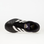 Tenisky adidas Equipment Predator Run Core Black/ Ftw White/ Aura Plum EUR 42 2/3