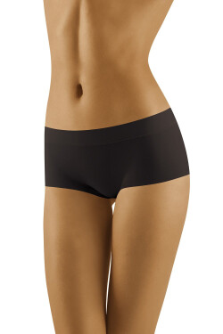 Šortky model 156576 Wolbar L/XL
