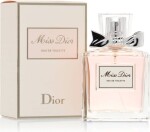 Dior Miss Dior (2019) - EDT 100 ml