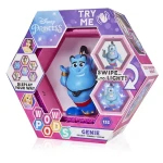 Wow STUFF POD Disney Classic - Džin / Zberateľský POD / UV technológie / Infra senzor (DIS-CL-1005-04EPM)