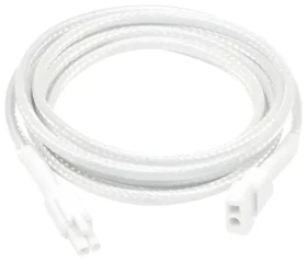 HWg WLD Sensing Cable A / Detekčný záplavový kábel / 2 m (600418)