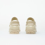 Tenisky Crocs Classic Mega Crush Sandal Bone EUR 39-40