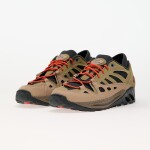 Tenisky Nike ACG Air Exploraid Neutral Olive/ Cosmic Clay-Hemp EUR 41