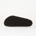 Tenisky Birkenstock Arizona Soft Footbed Suede Leather Unisex Carafe Tonal FB EUR 46