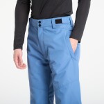 Kalhoty Horsefeathers Orca Pants Moonlight Blue XL