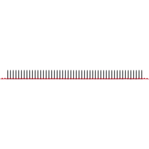 Skrutka do sadrokartónu Hilti S-DS03B 4×45 mm 1000 ks