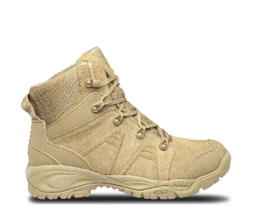 PANTHER XTR O6 NM Sand High 38