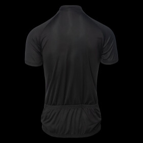 Pánske tričko s krátkym rukávom SURATO XL