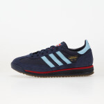 Tenisky adidas SL 72 Rs Night Indigo/ Ice Blue/ Red EUR 44 2/3
