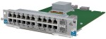 HPE 5930 24P SFP+/2P QSFP+-STOCK