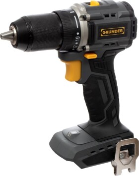 Grunder CD-B0A18 18 V