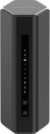 NETGEAR Nighthawk RS500 (7RS500-100EUS)