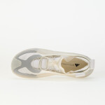 Tenisky adidas x Stella McCartney Sportswear Low Ground Ftw White/ Ftw White/ Ftw White EUR 40