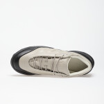 Tenisky Y-3 Gsg9 Lo Light Brown/ Light Brown/ Black EUR 42