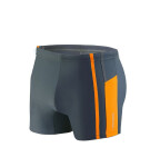 Pánske boxerky Sesto Senso 364 3XL-4XL