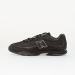 Tenisky New Balance RC56 Black EUR 43