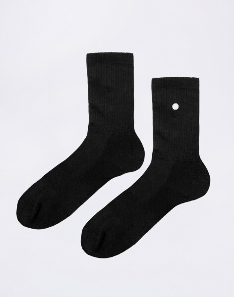 Ferdinand Froté Black 36-39