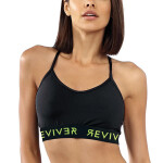 Reviver F5523 farba:čierna M
