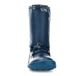 BLIFESTYLE lippenbärSTYLE TEX Vegan marine zimné barefoot topánky 24 EUR