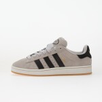 Tenisky adidas Campus 00s Grey Two/ Core Black/ Ftwr White EUR 42
