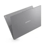 Lenovo Yoga Slim 7 Sivý / 15ILL9 / U7-256V / 15,3 "/ 2880x1800 / 1T / 16GB / 512GB SSD / Arc 140V / W11H (83HM001ECK)