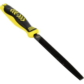 C.K T0080A 6 Pilník 1 ks; T0080A 6