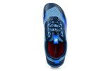 Reima Tallustel Blue Ocean AD celoročné nízke barefoot topánky 40 EUR