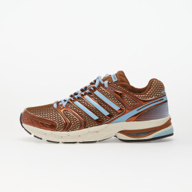 Tenisky adidas Adistar Control 5 Dusky Bronze/ Off White/ Dusky Bronze EUR 36 2/3