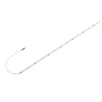 SLV Grazia 1008515 LED pásik spájkovateľný 5000 mm teplá biela; 1008515