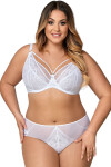 Ava 1824 Venus Maxi farba: biela 95H