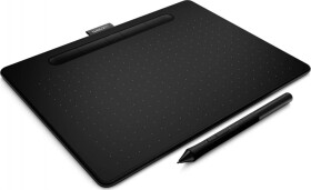 Wacom Intuos (CTL-6100WLK-S)