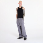 Kalhoty Carhartt WIP OG Single Knee Pant Graphite Stone Dyed XS