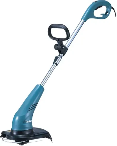 Makita UR3000 / Elektrický vyžínač / 400W / 300mm (UR3000)