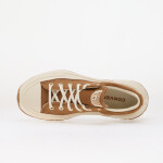 Tenisky Converse Run Star Crush Dark Brown/ Beige EUR 46