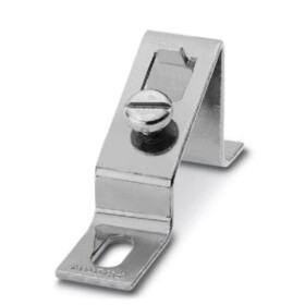 Angled brackets BG/SA 1201604 Phoenix Contact; 1201604