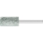 PFERD TOOLS 31127408 brúsny kolík Priemer 16 mm 10 ks; 31127408