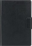 Mobilis ORIGINE CASE IPAD 2019 10.2IN
