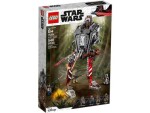 LEGO® Star Wars™ 75254 kolos AT-ST