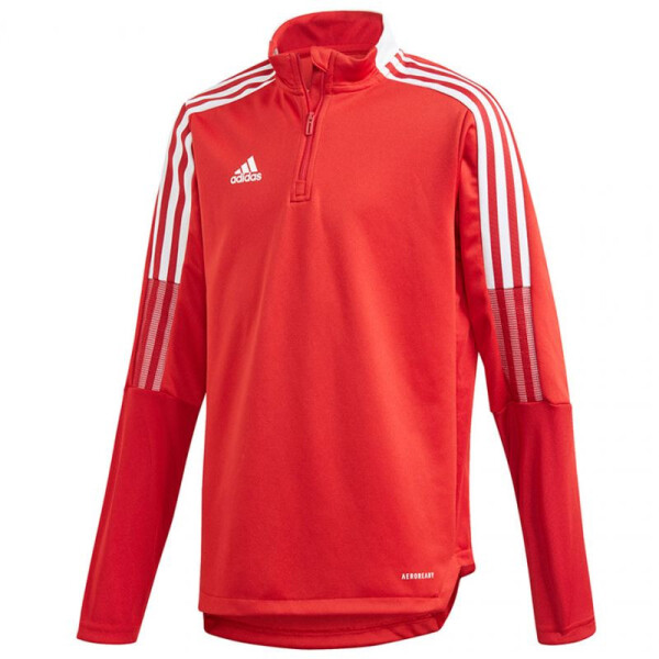 Tiro 21 Youth Jr Adidas