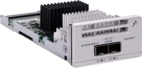 Cisco CATALYST 9200 2 X 25G NETWORK