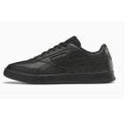 Reebok Court Advance M GZ9621 40
